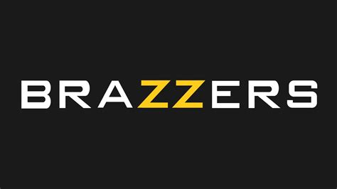 berazzers 2024|Brazzers.com 